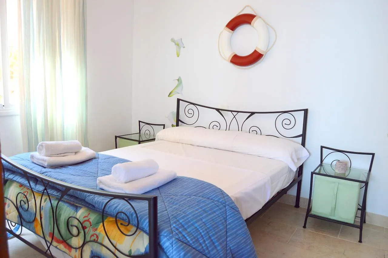Villa Violetas Lloret de Mar
