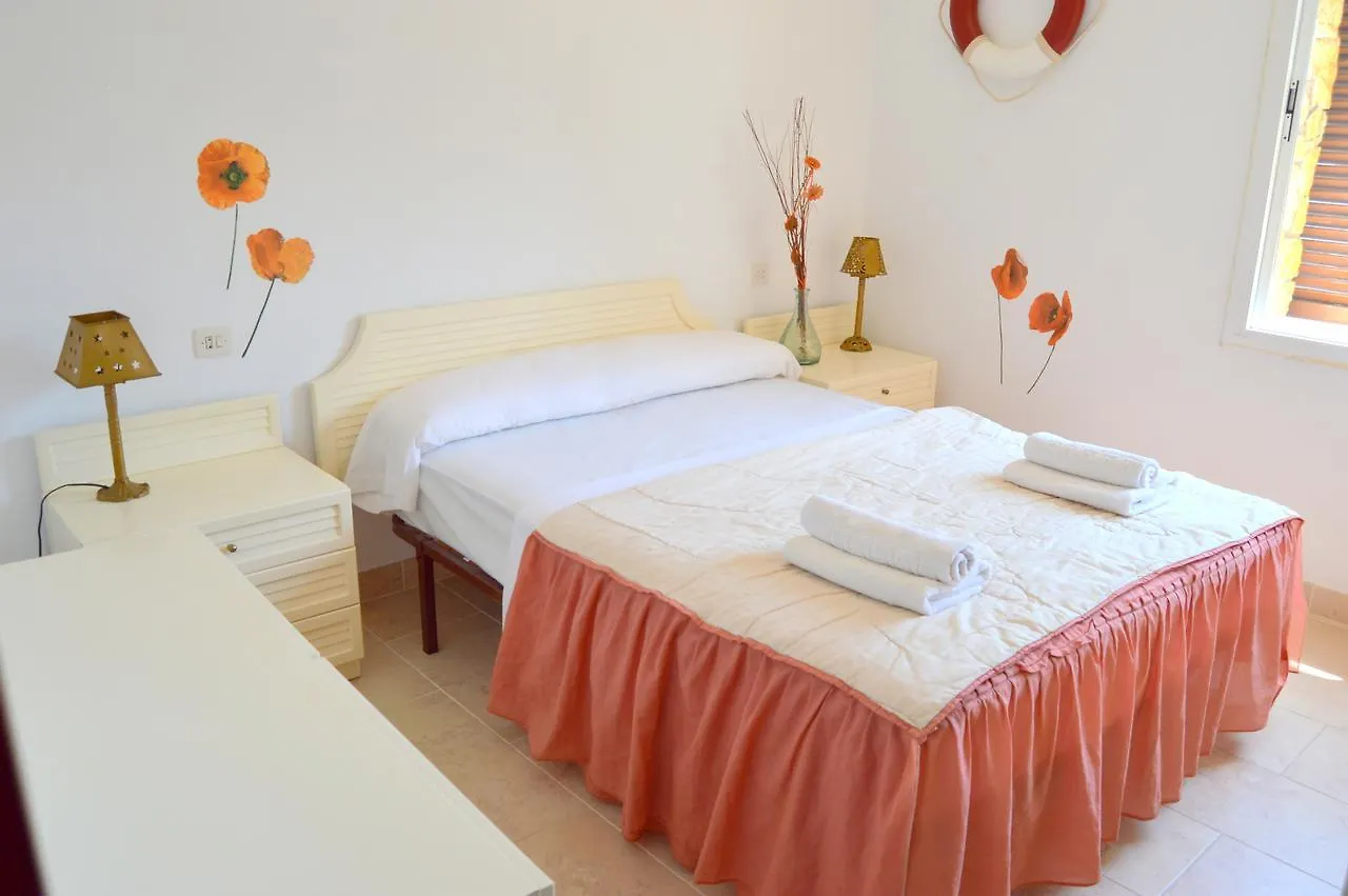 Villa Violetas Lloret de Mar Spain