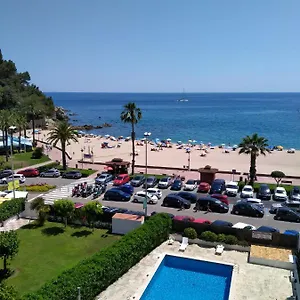 Apartamento Sol- Fanals Apartamento Lloret de Mar