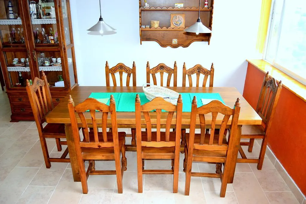 Villa Violetas Lloret de Mar